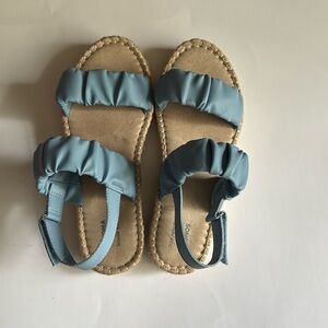 Sonoma Goods For Life® Fennel 2
Women's Platform Sandals